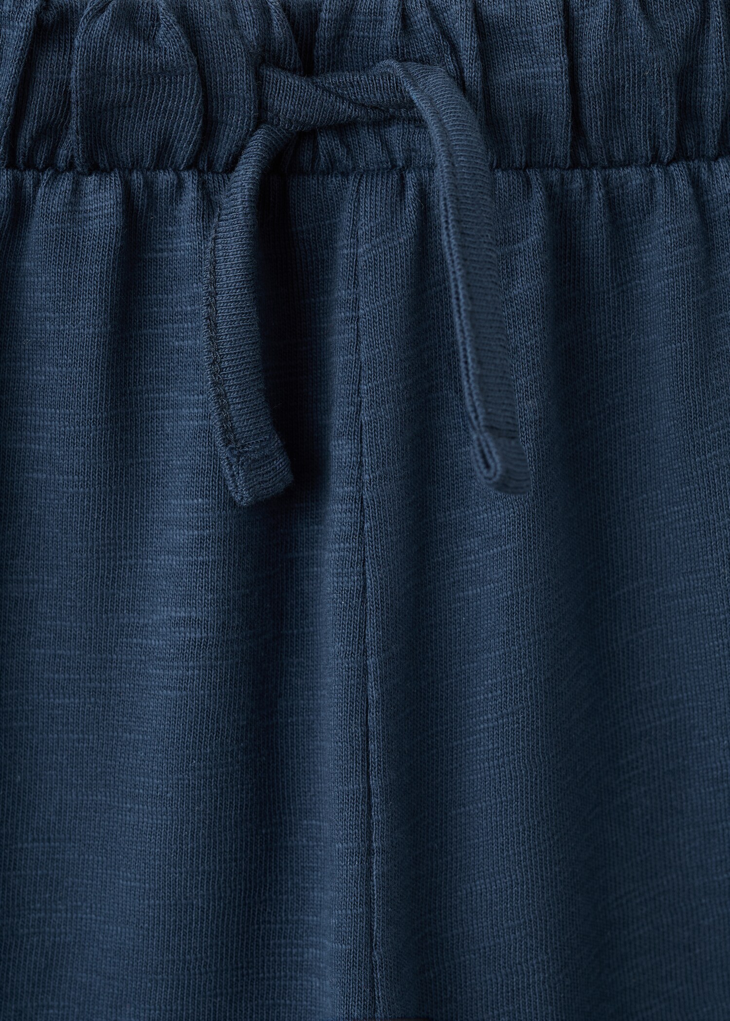Pantalón algodón cordón - Detalle del artículo 8