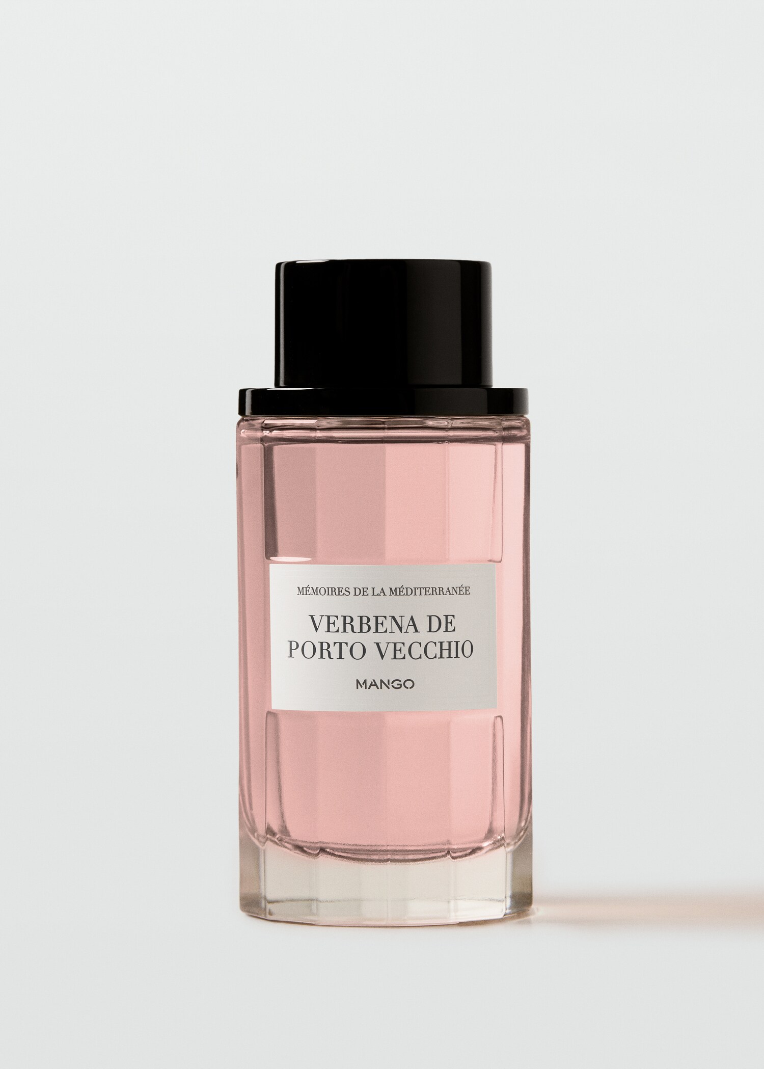 Parfum Verbena de Porto Vecchio 100 ml - Article sans modèle