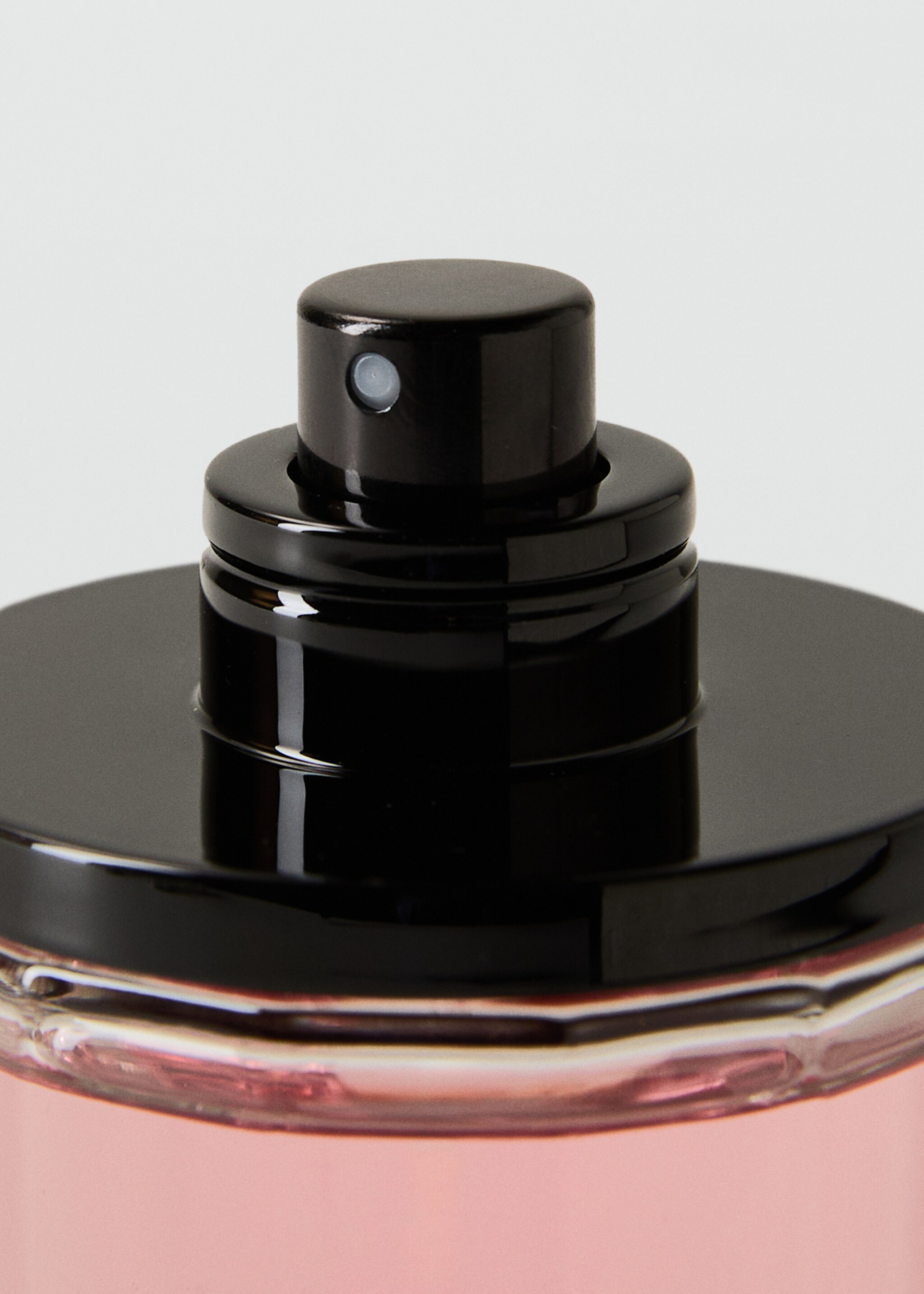 Porto Vecchio Verbena Fragrance 100ml - Details of the article 1, Mink Grey. Ref: 27097160-00.