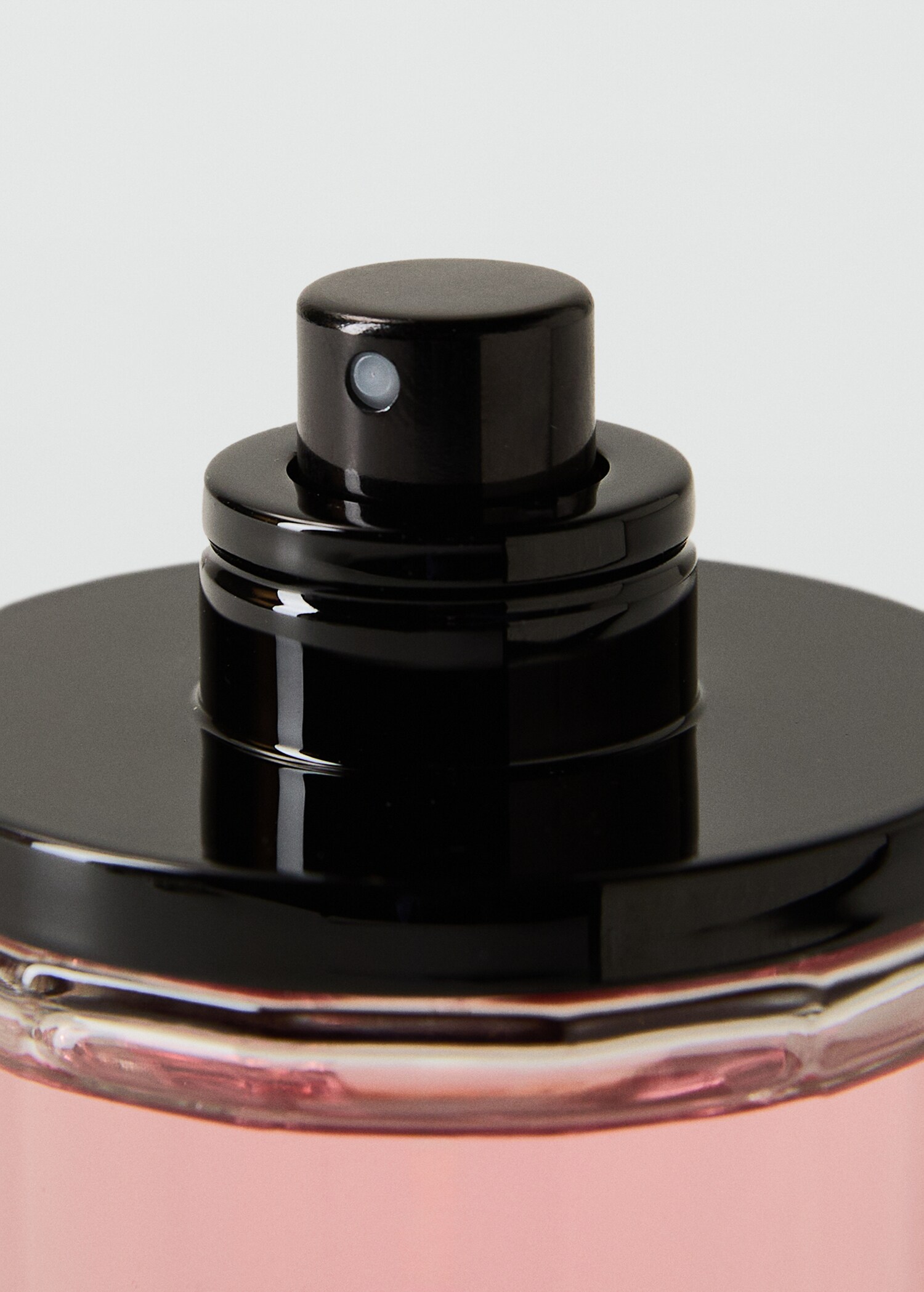 Parfum Verbena de Porto Vecchio 100 ml - Détail de l'article 1