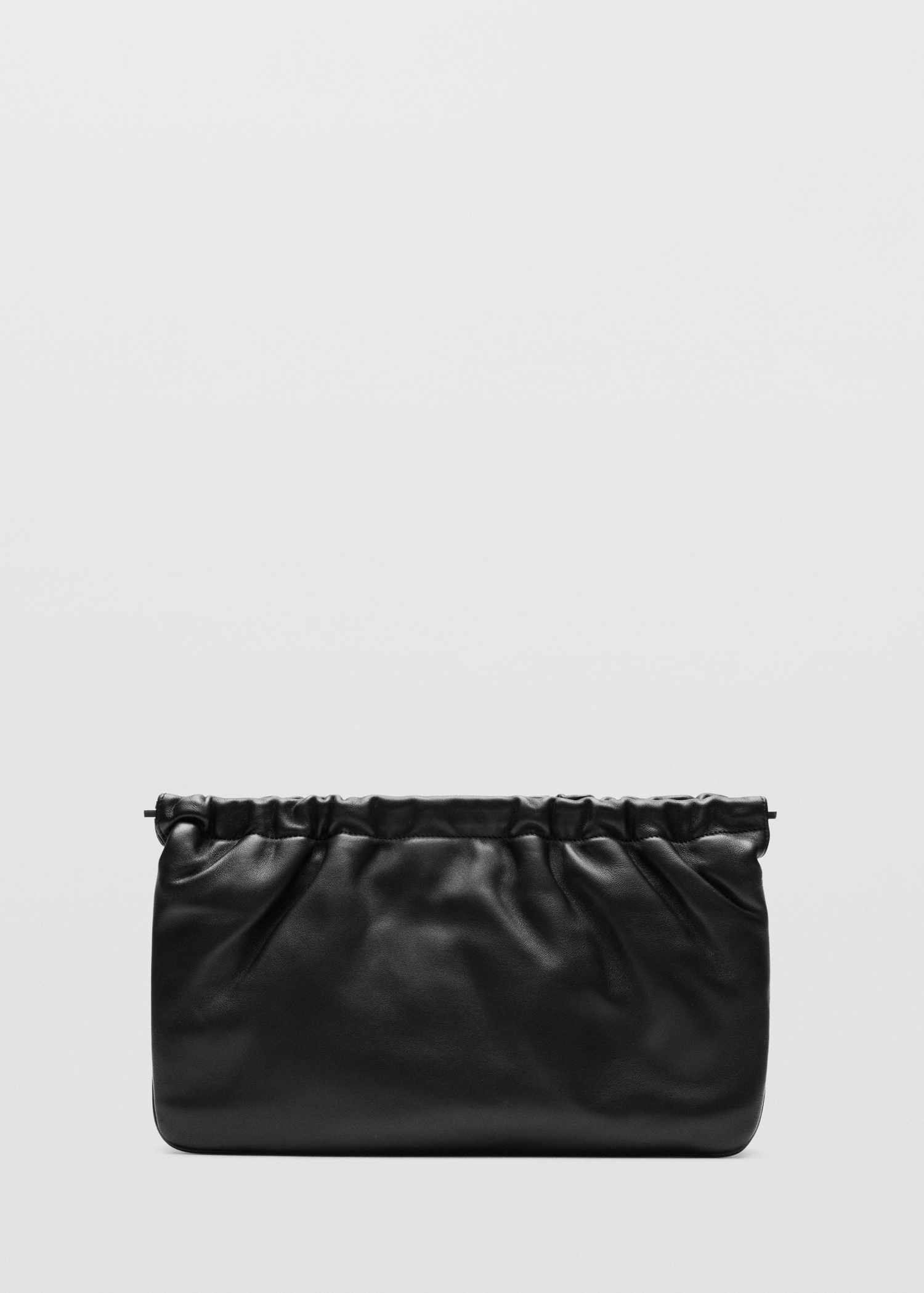 Kožna torbica - Artikl bez modela