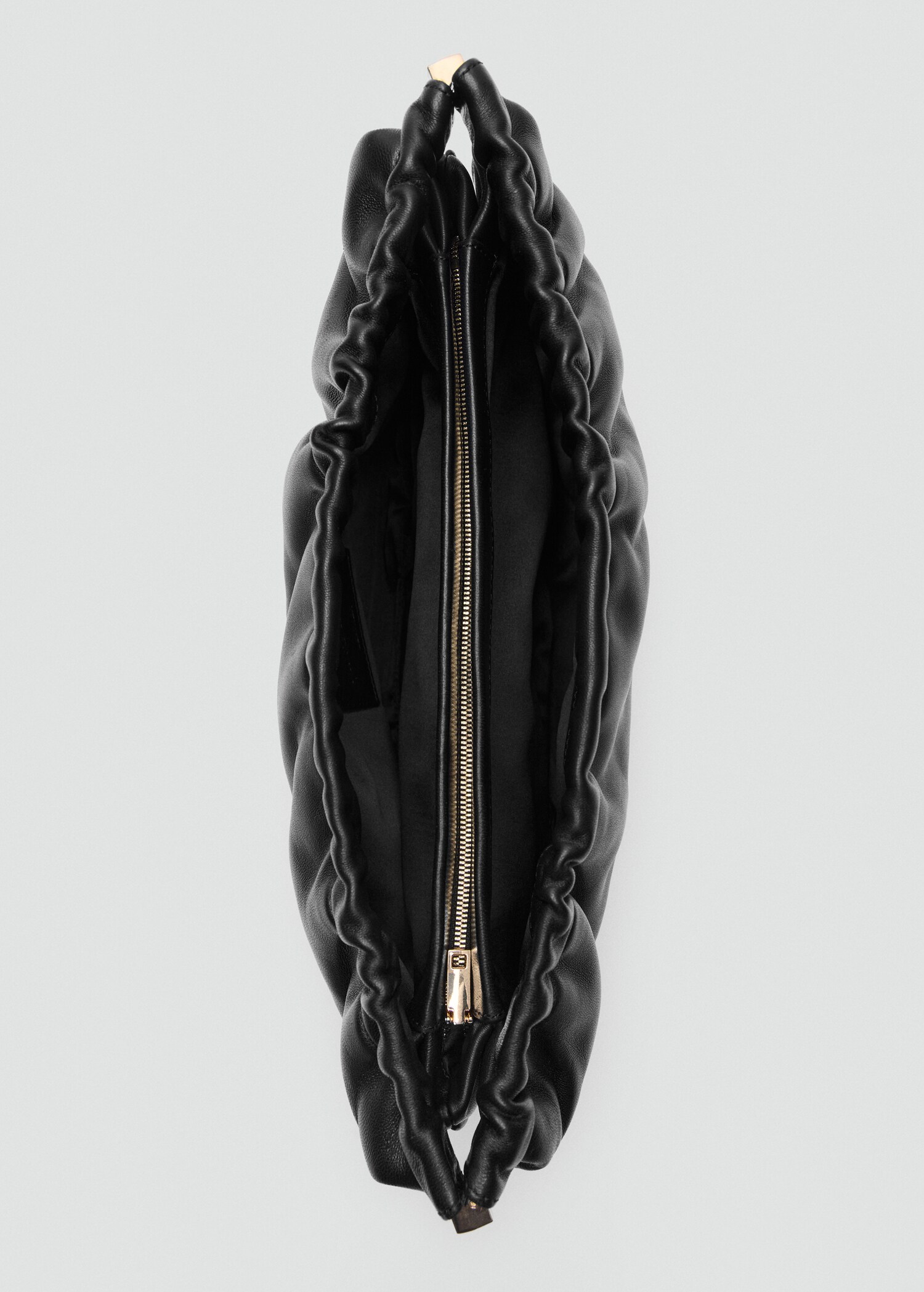 Kožna torbica - Detalji artikla 3