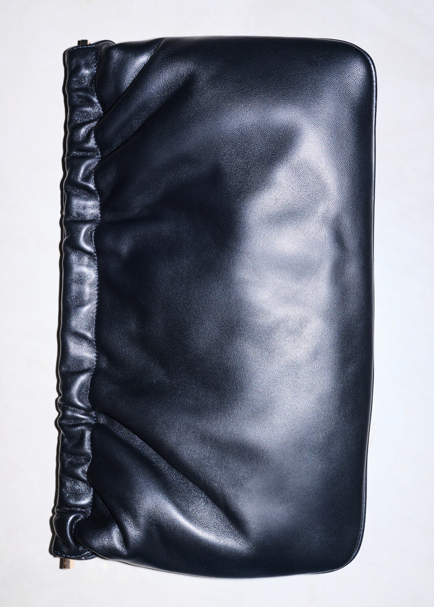 Kožna torbica - Detalji artikla 9