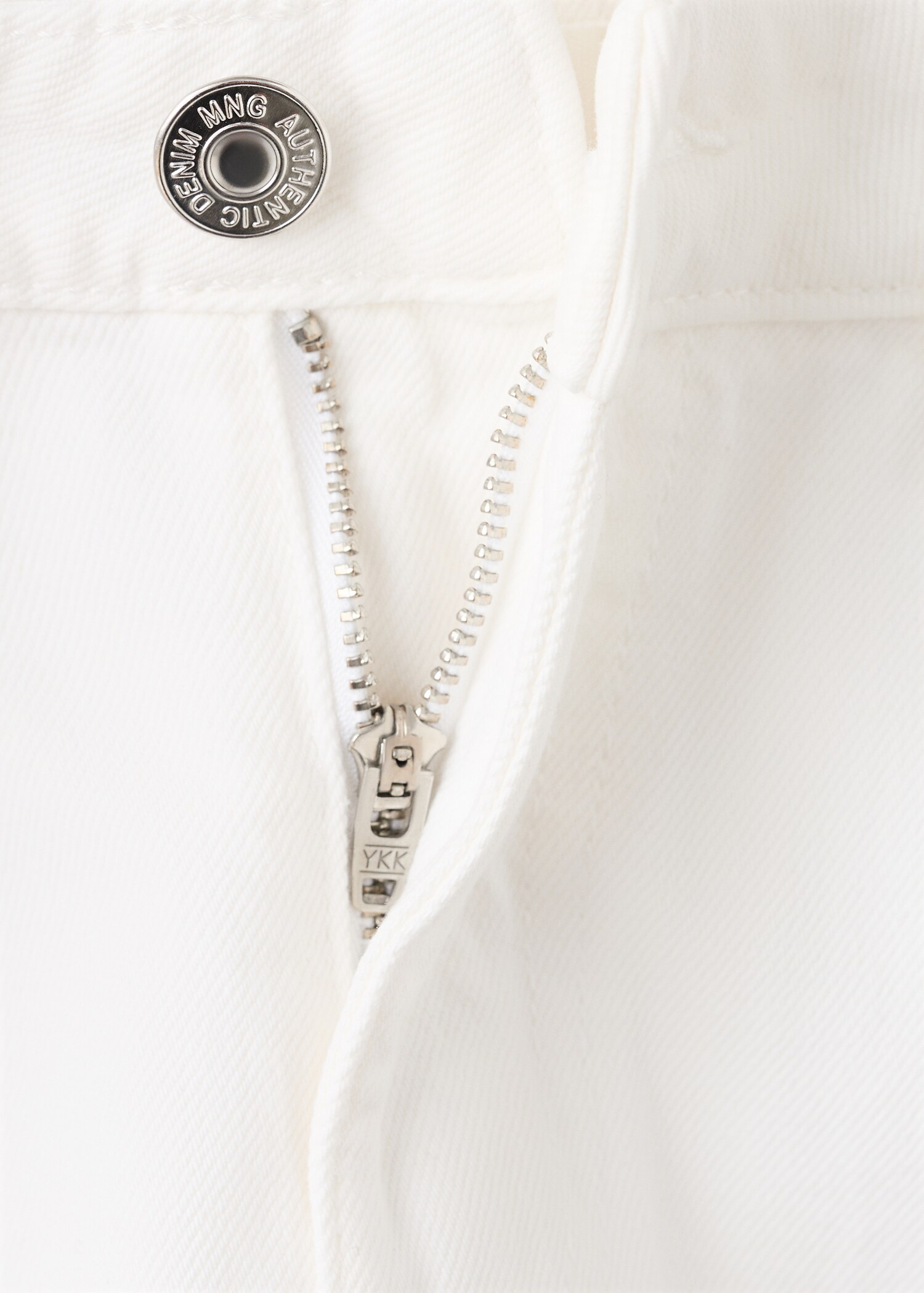 Mini short tachuelas laterales - Detalle del artículo 8