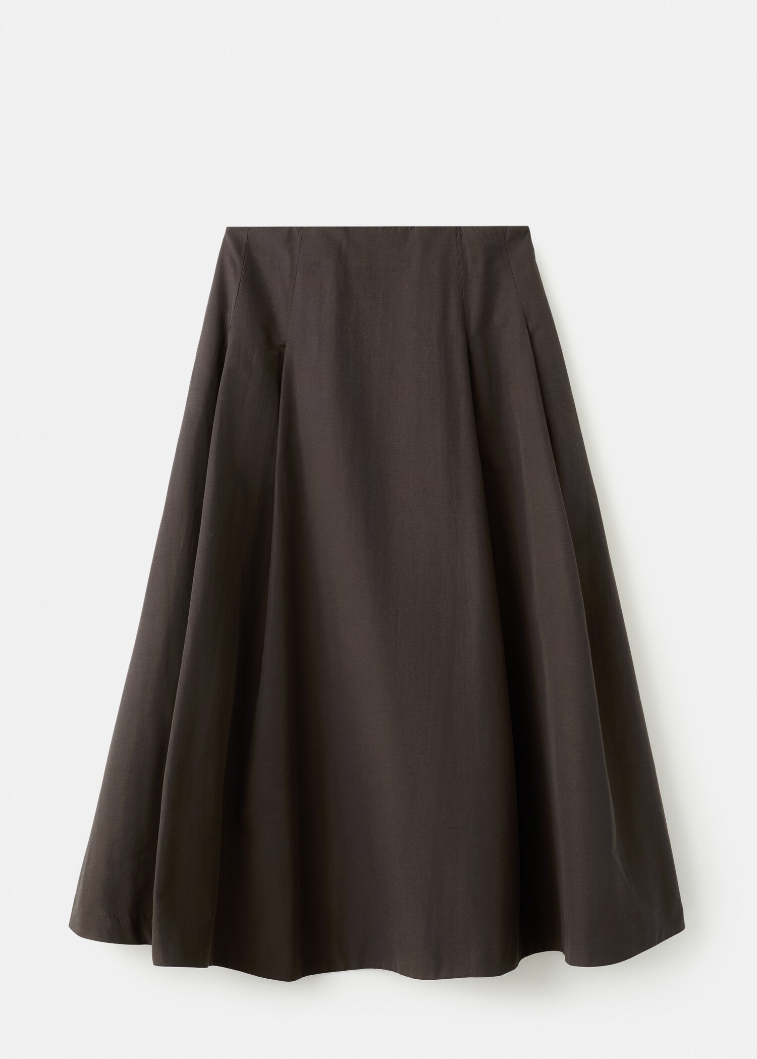 Jupe bangkok - Article sans modèle