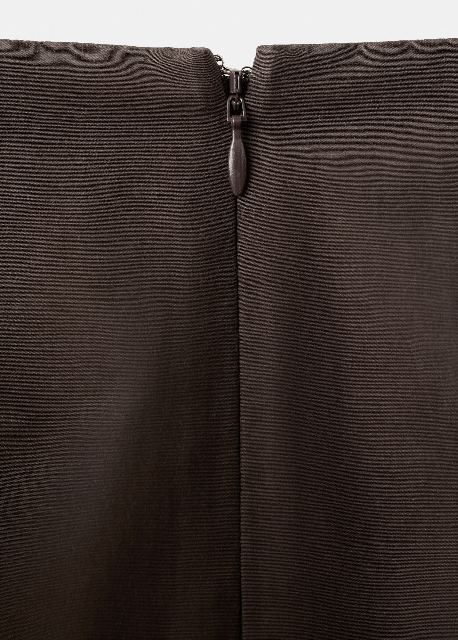 Jupe bangkok - Détail de l'article 0