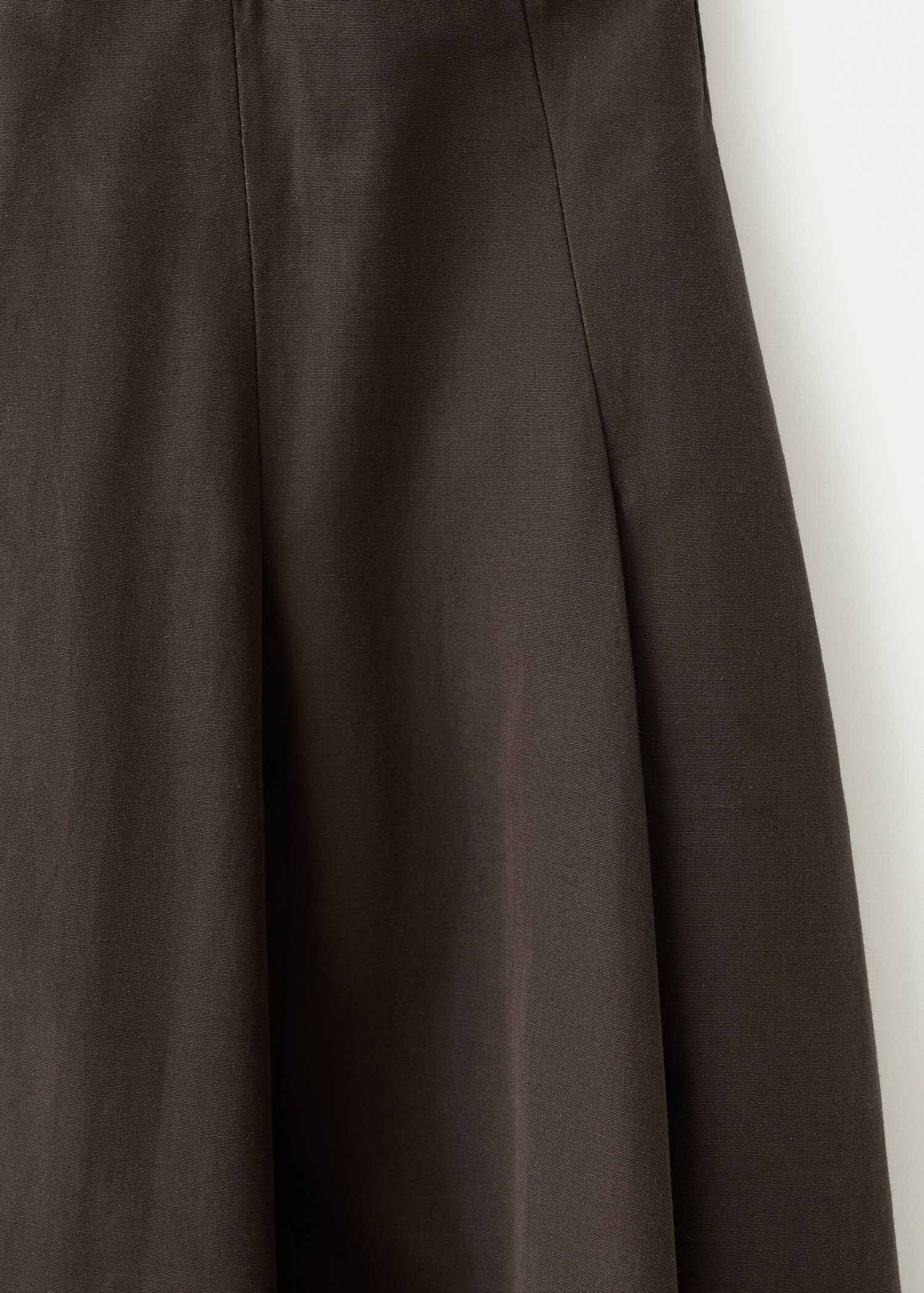 Jupe bangkok - Détail de l'article 8