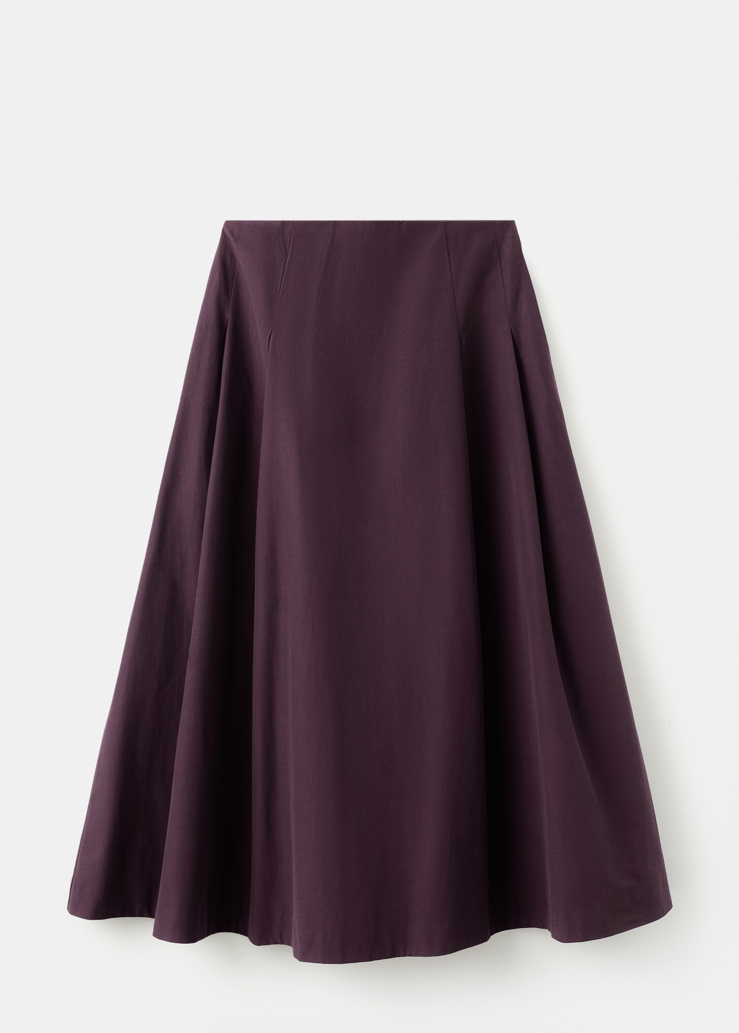 Jupe bangkok - Article sans modèle