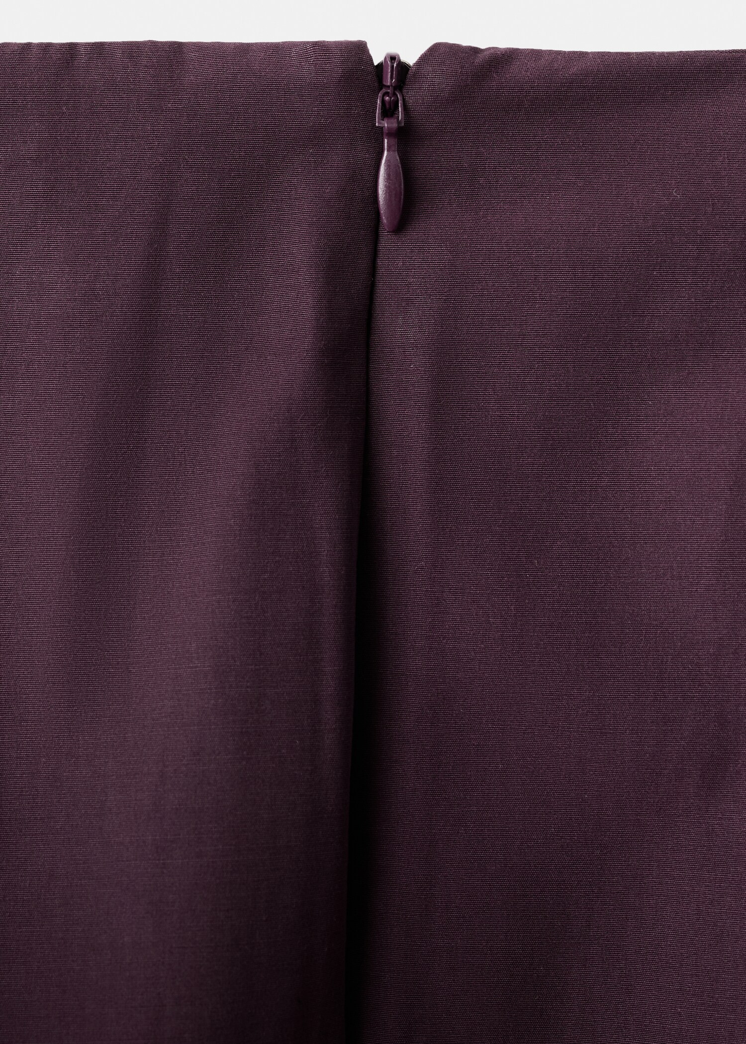 Jupe bangkok - Détail de l'article 0