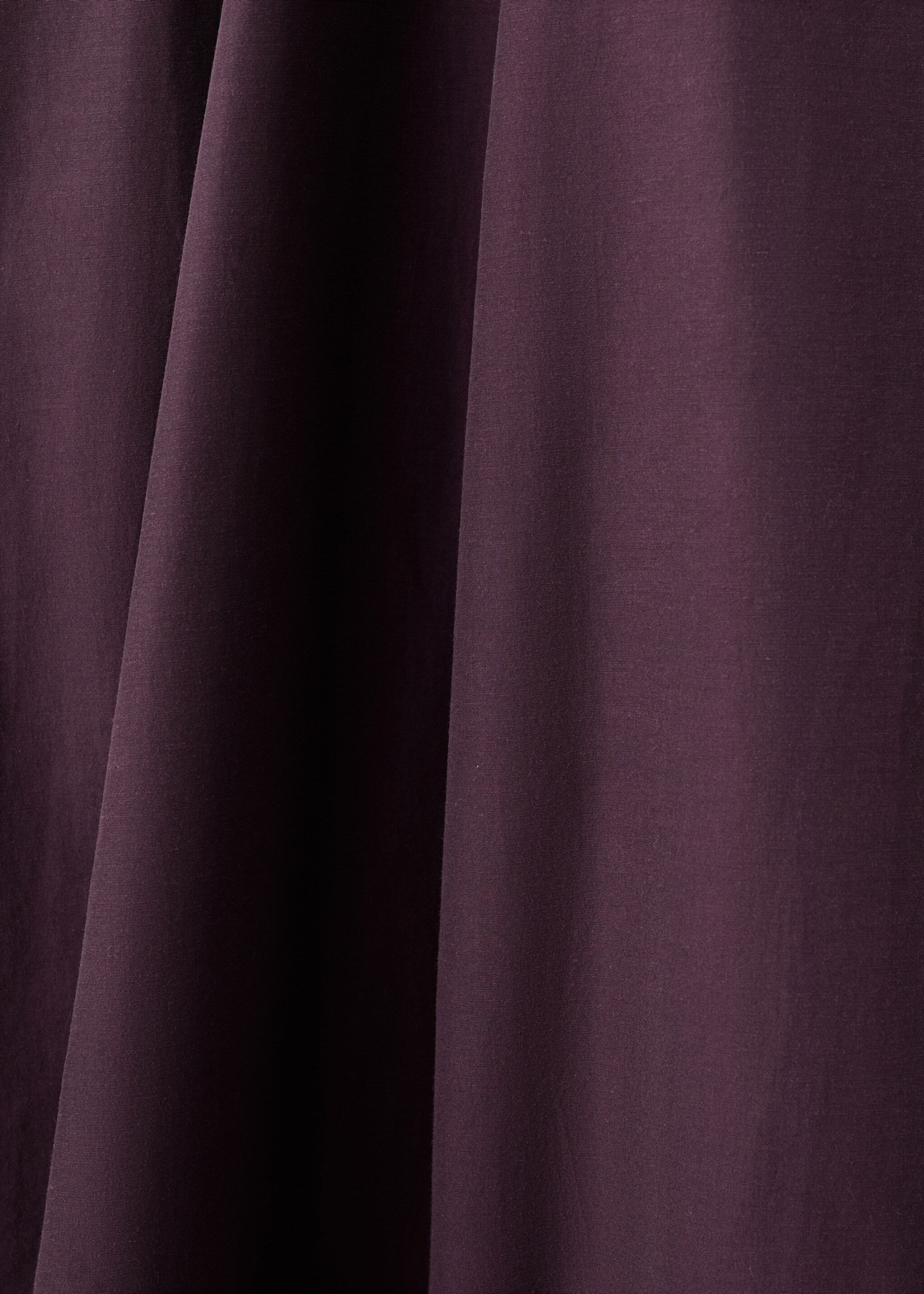 Jupe bangkok - Détail de l'article 8, Grenat. Ref: 27098646-00.