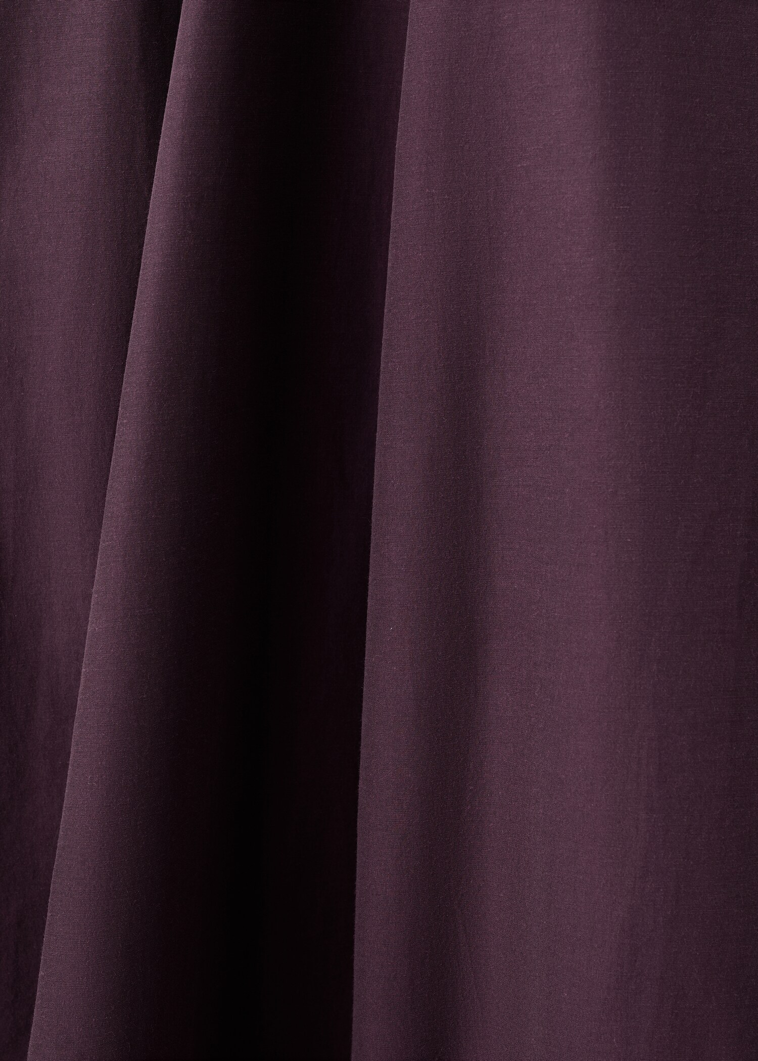 Jupe bangkok - Détail de l'article 8