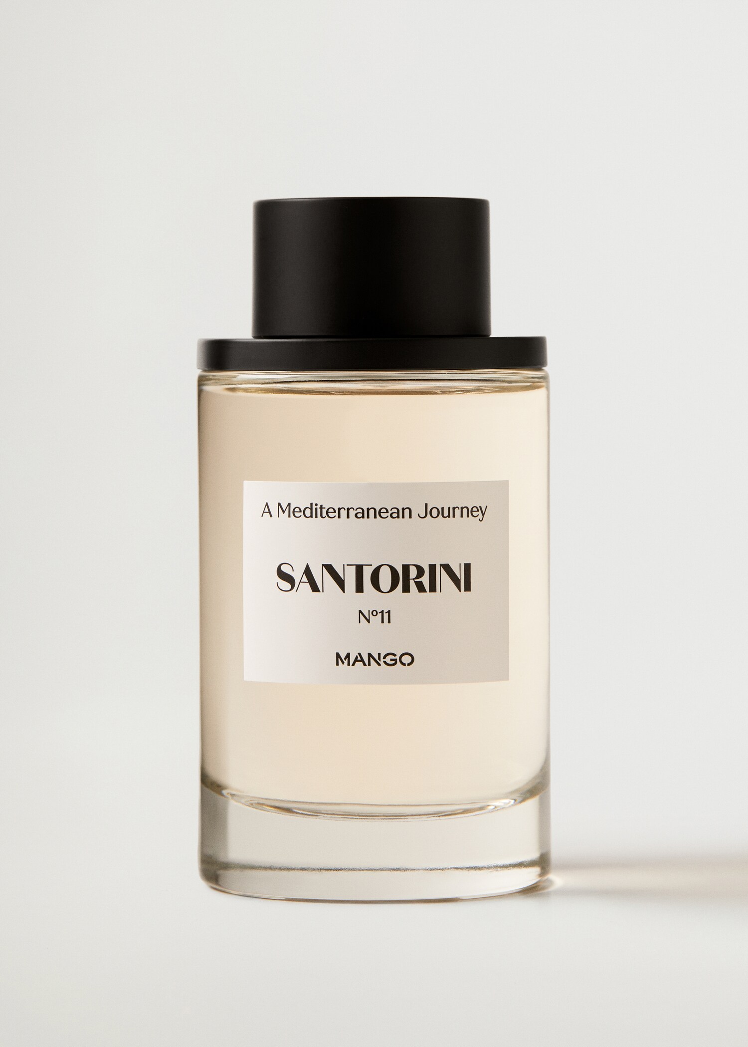 Fragrance Santorini 100 ml - Article without model