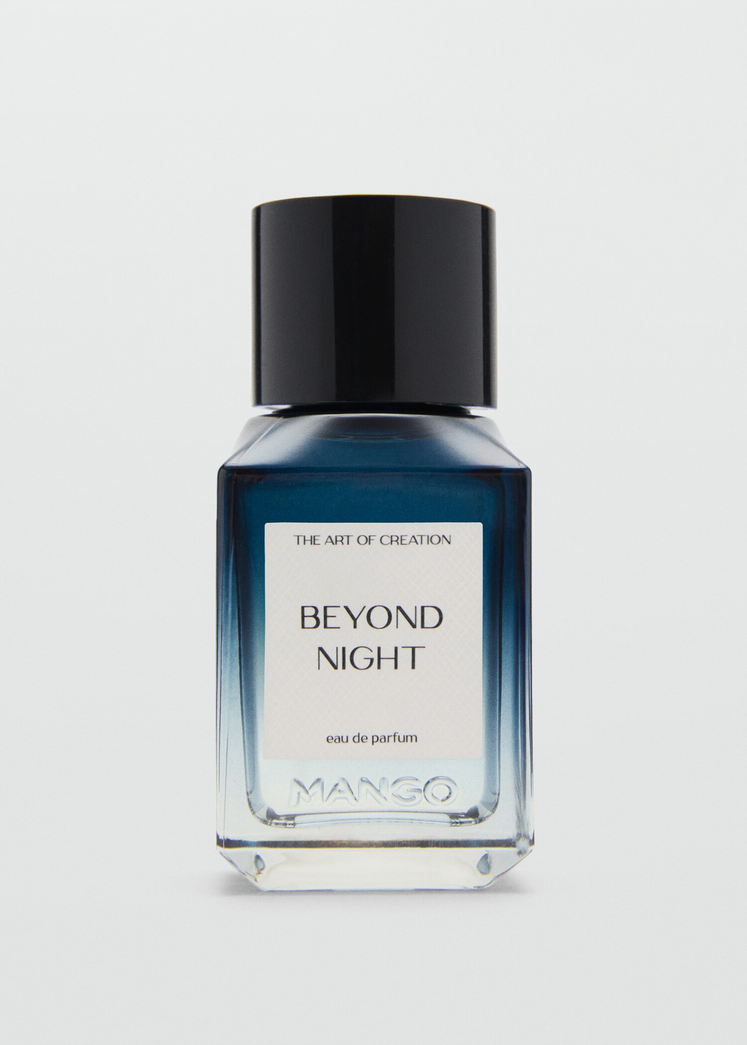 Beyond Night Fragrance 100 ml - Article without model