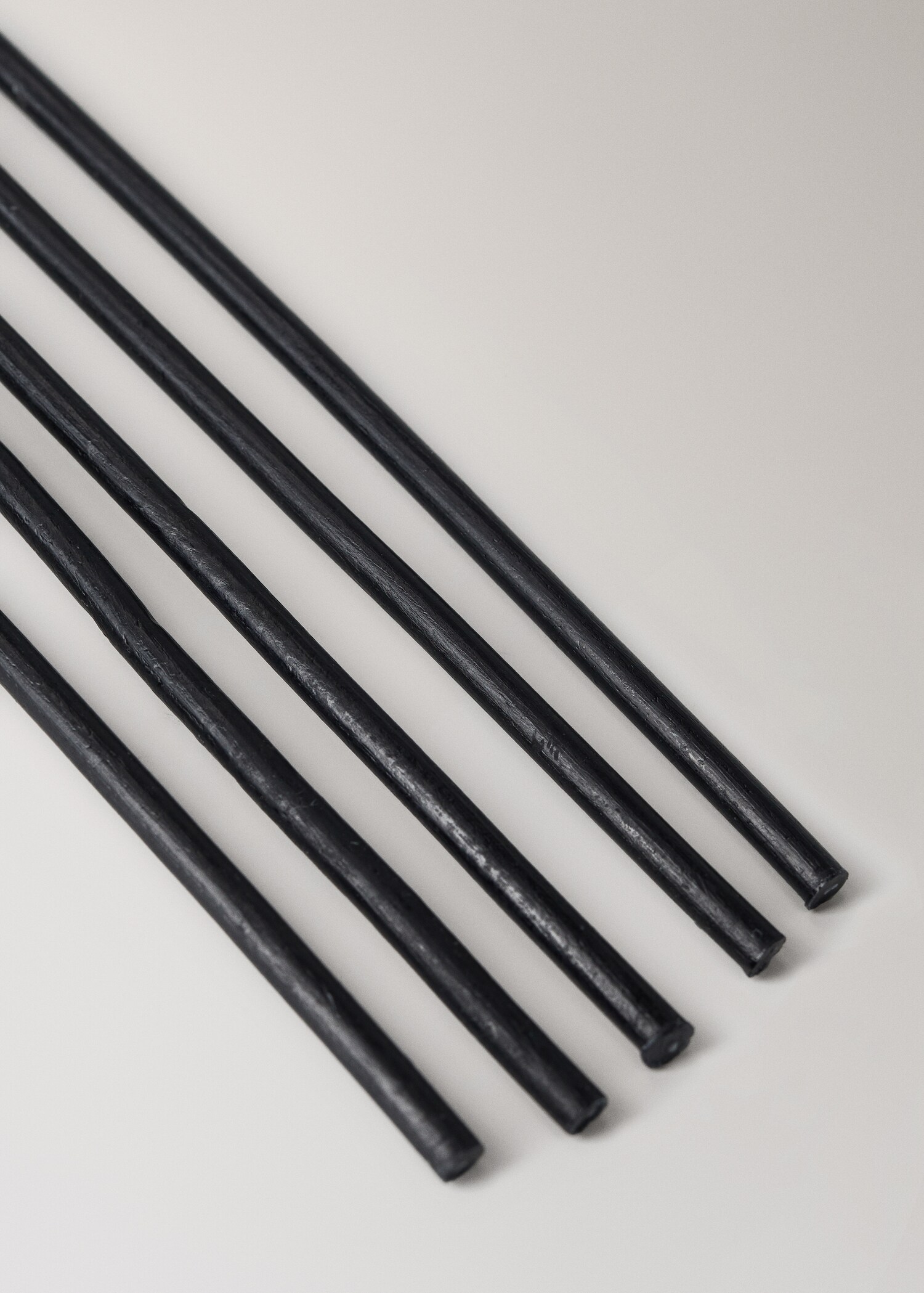 Langwerpige decoratieve met houderdetail 20 stuks - Detail van het artikel 3