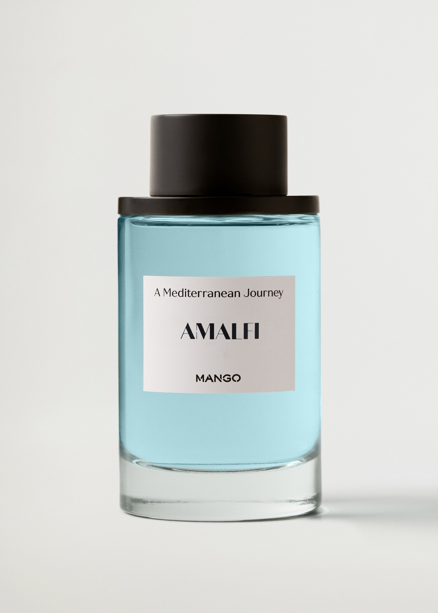 Amalfi fragrance 100 ml - Article without model