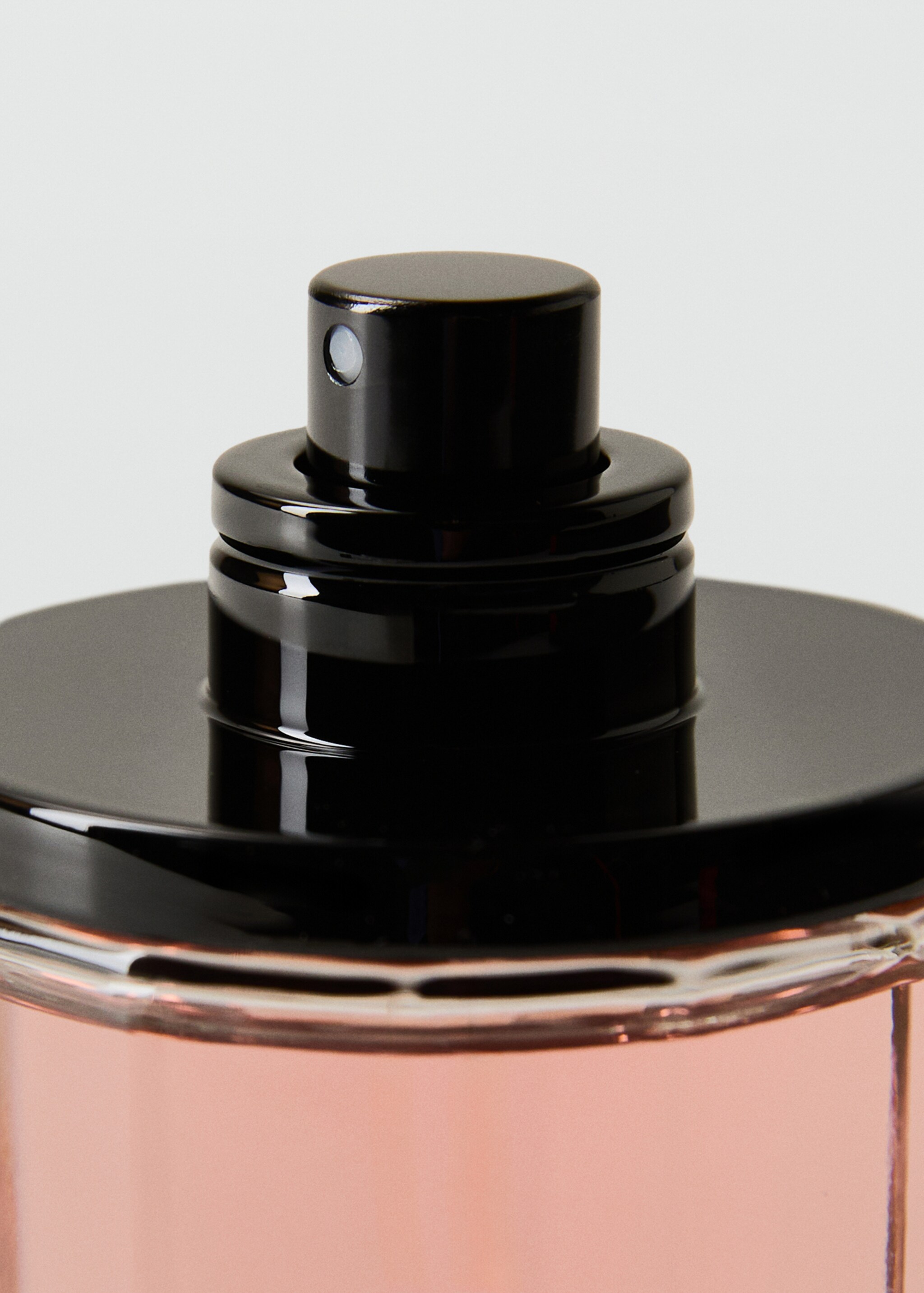 La Fiesta intense fragrance 100 ml - Medium plane, Mink Grey. Ref: 27126001-00.