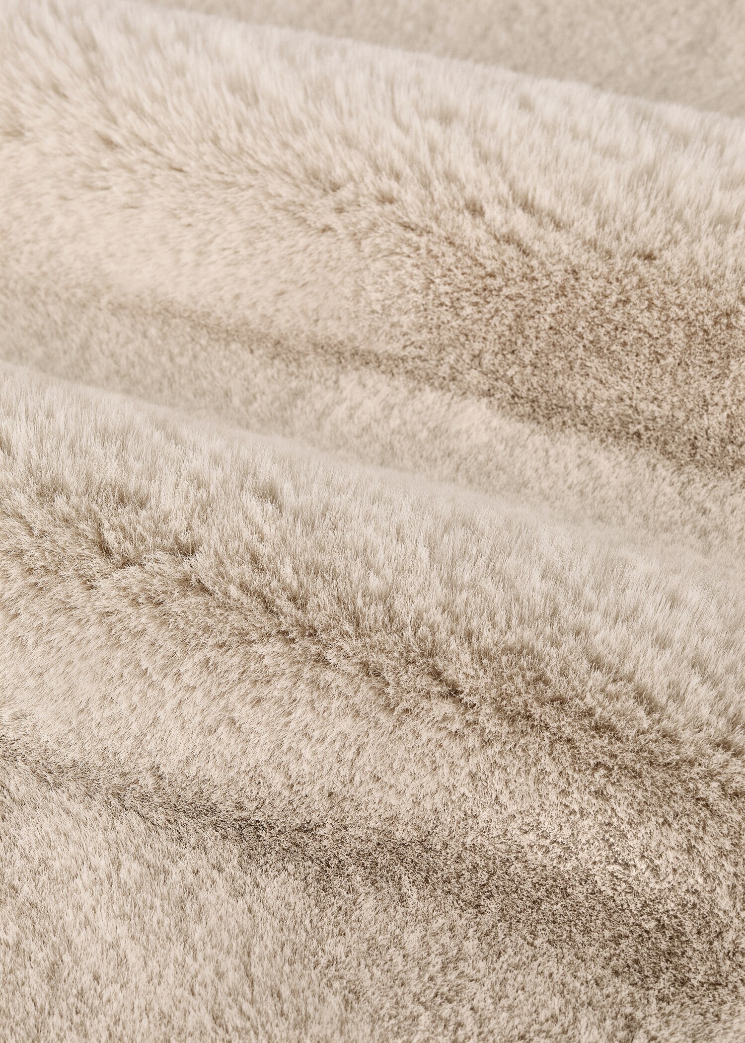 Pile child carpet - Details of the article 3