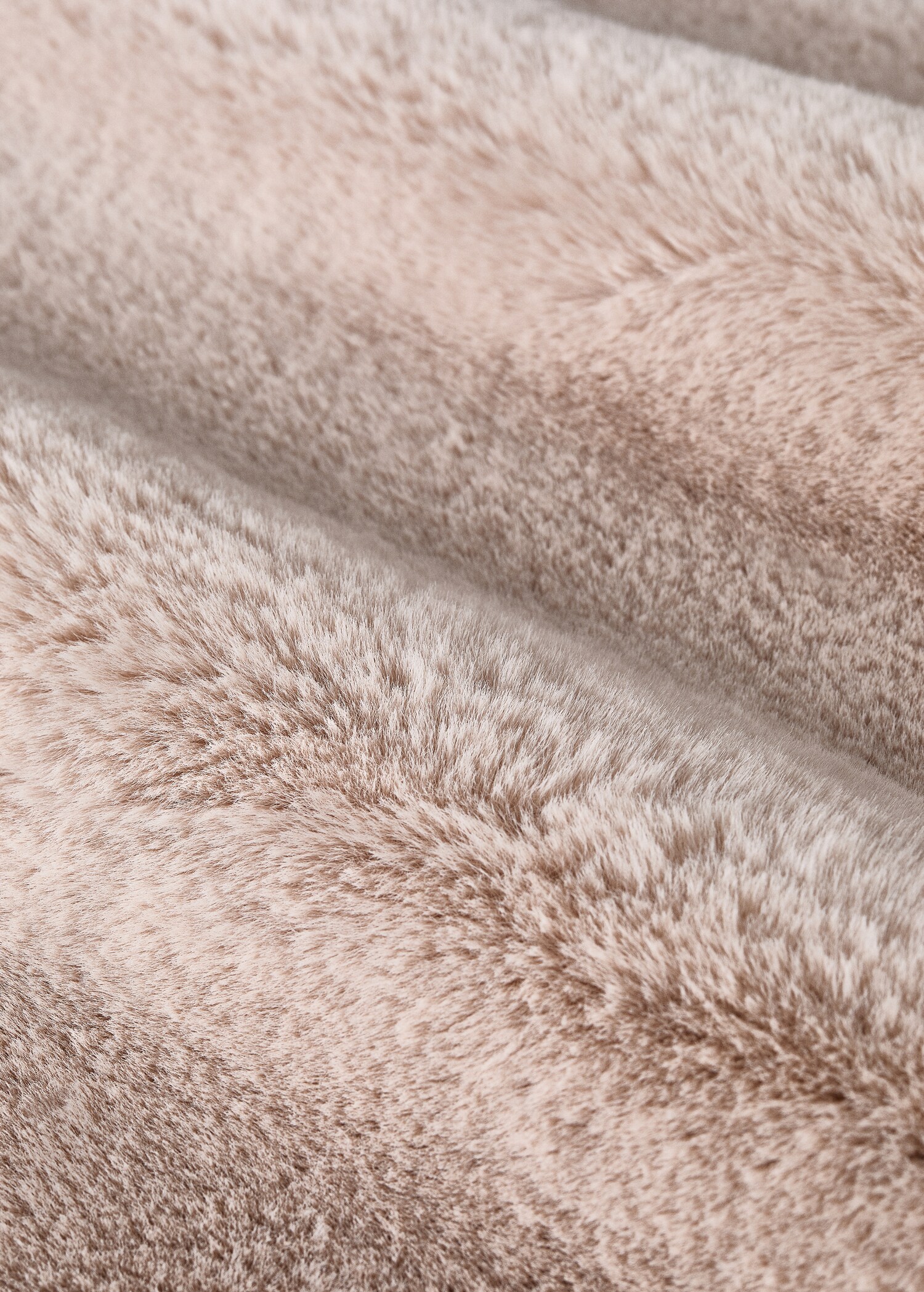 Pile child carpet - Details of the article 3