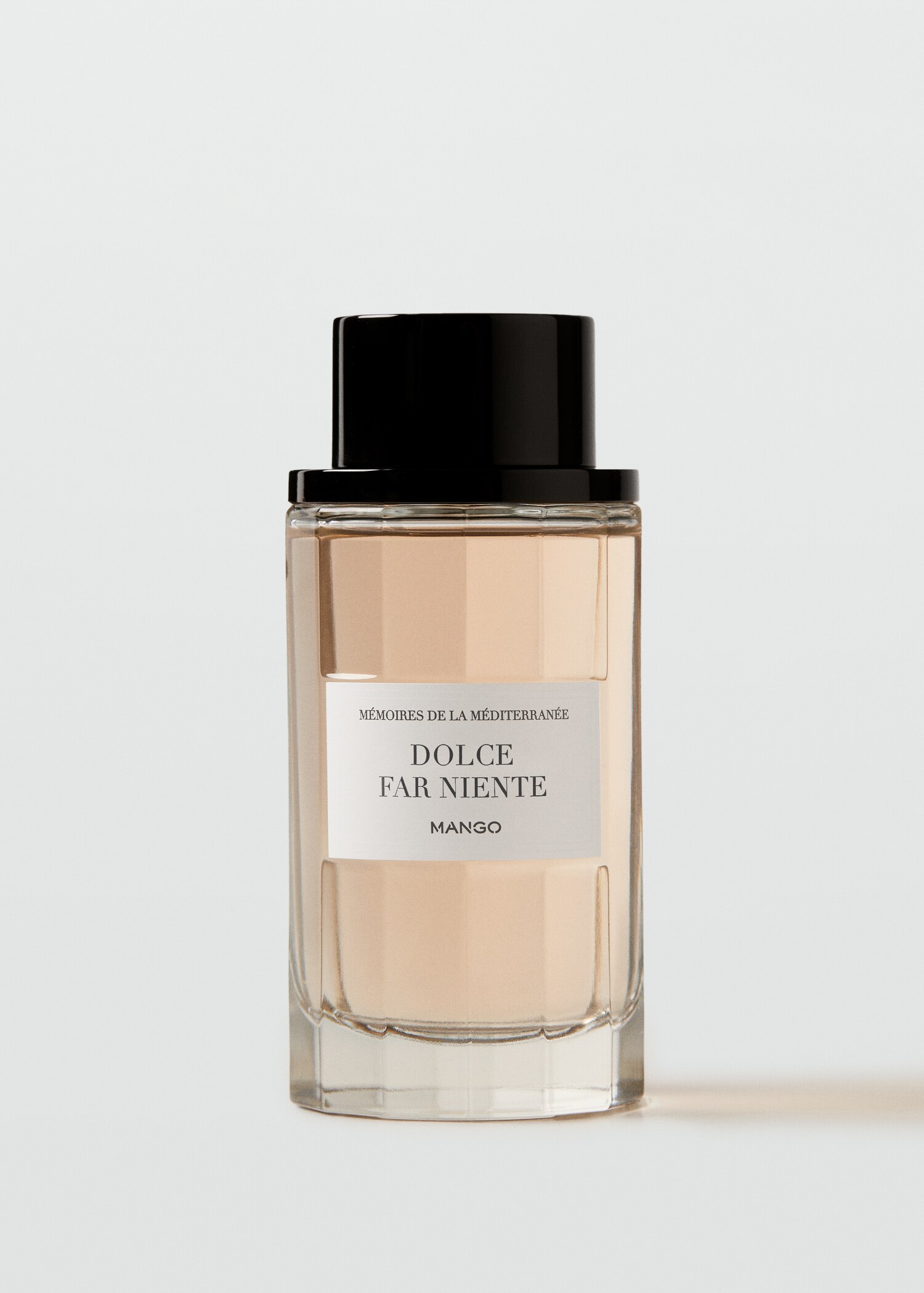Fragància Dolce Far Niente 100 ml - Article sense model