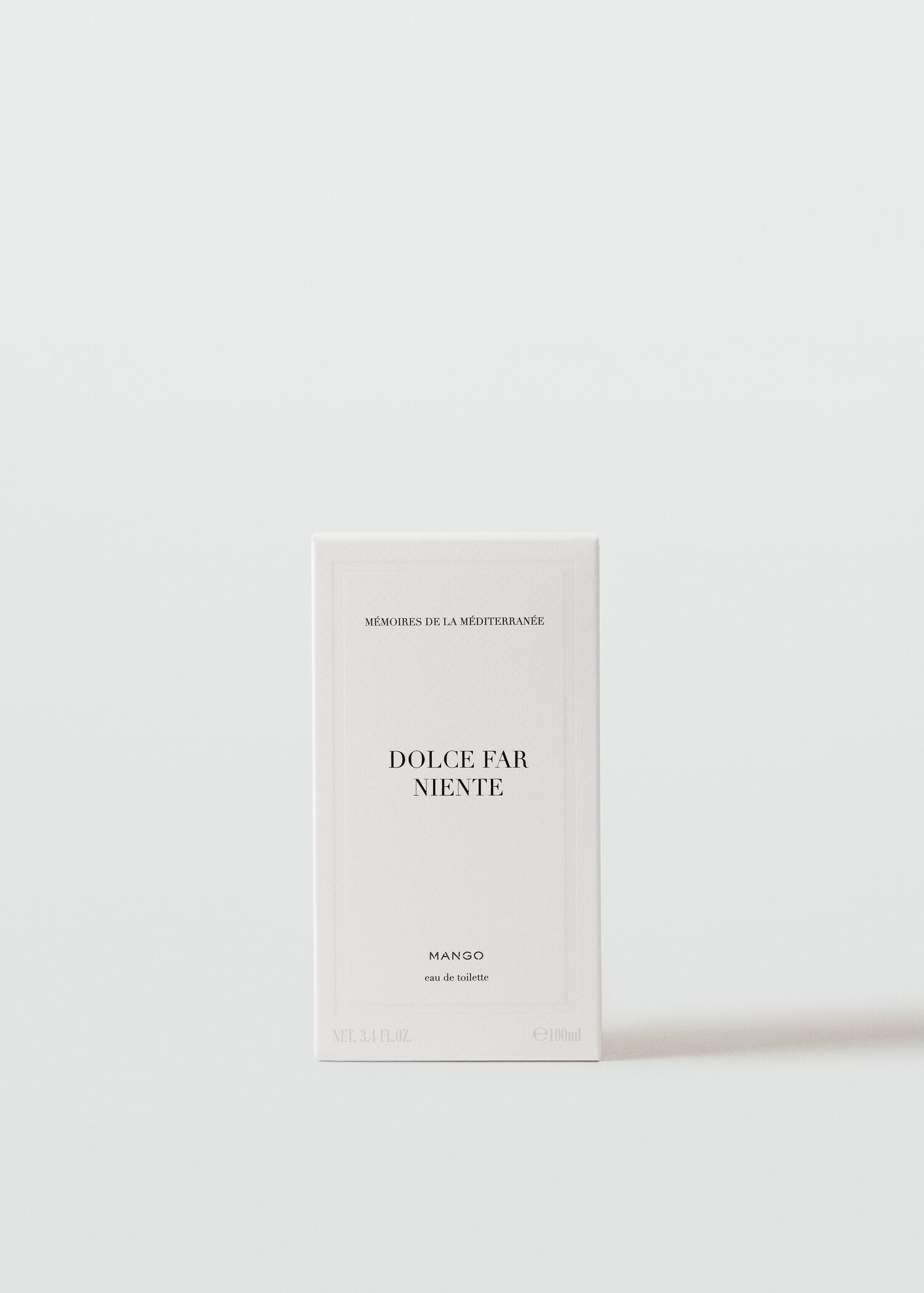 Fragància Dolce Far Niente 100 ml - Detall de l'article 1