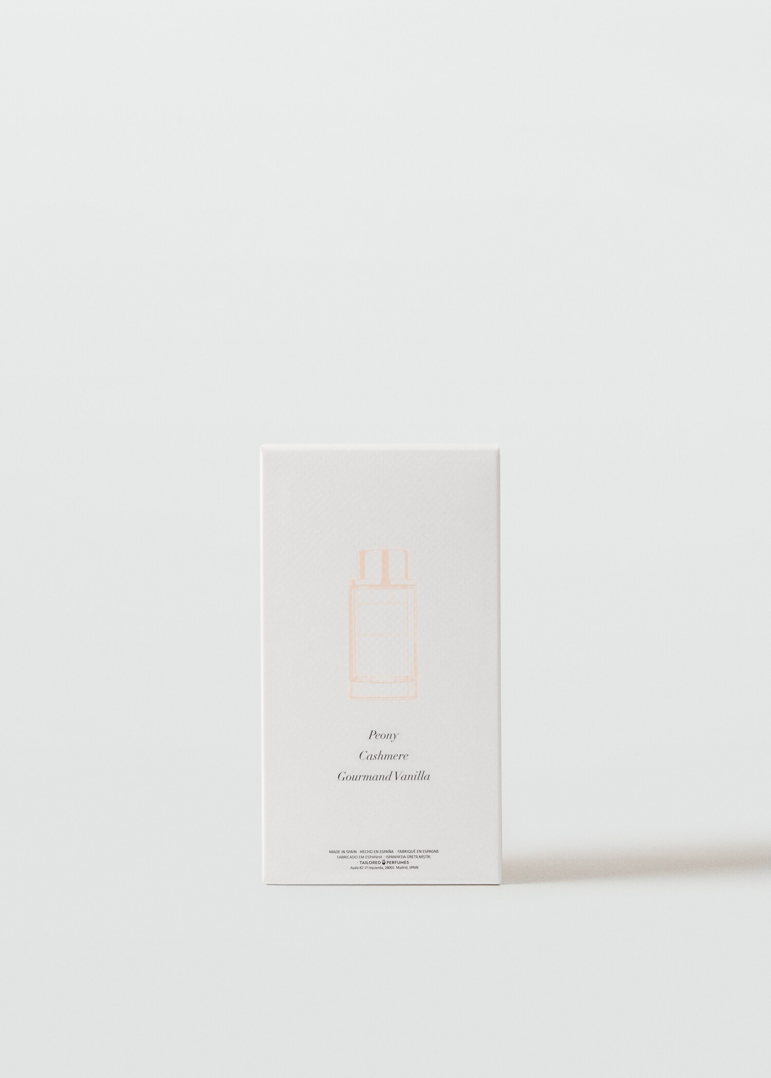 Fragància Dolce Far Niente 100 ml - Detall de l'article 2