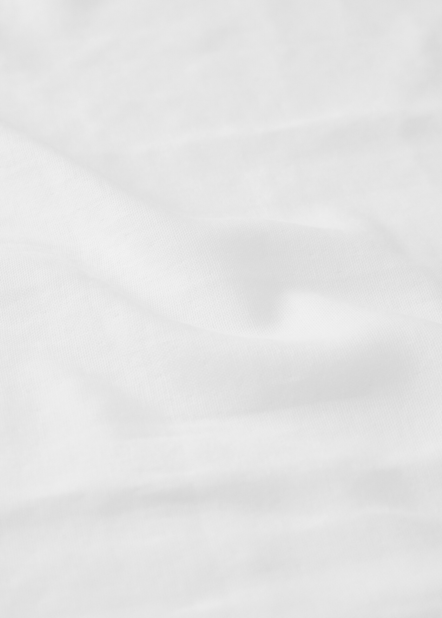 Couverture en coton - Détail de l'article 2