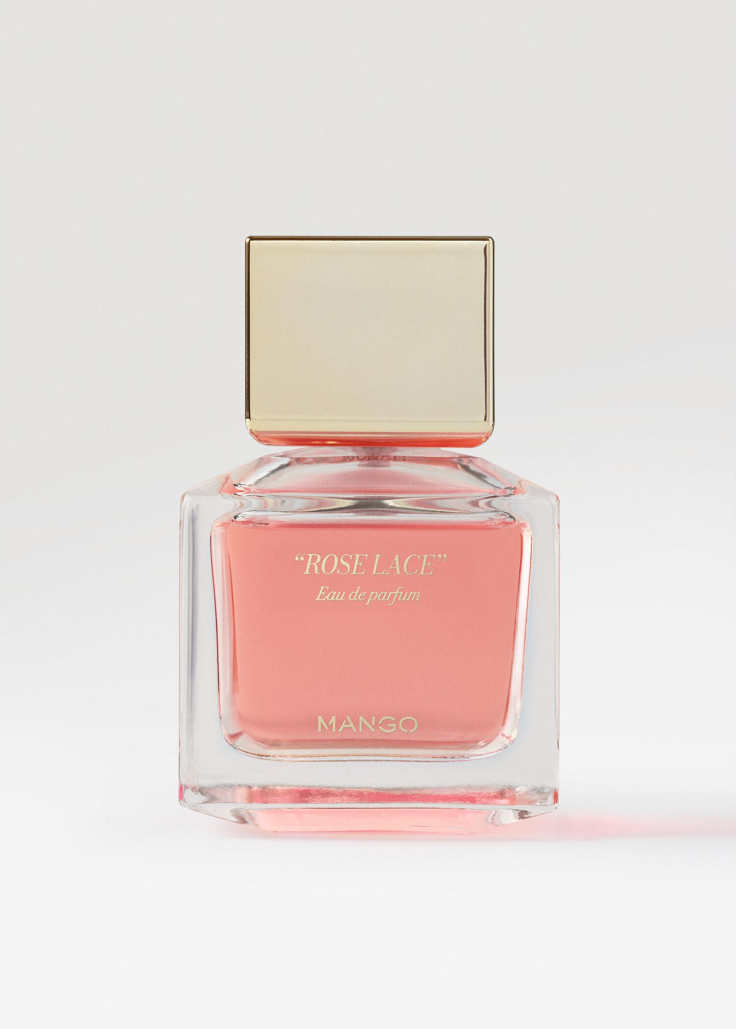 (€ 24,99/100ml) Rose Lace Parfum 80 ml - Artikel zonder model