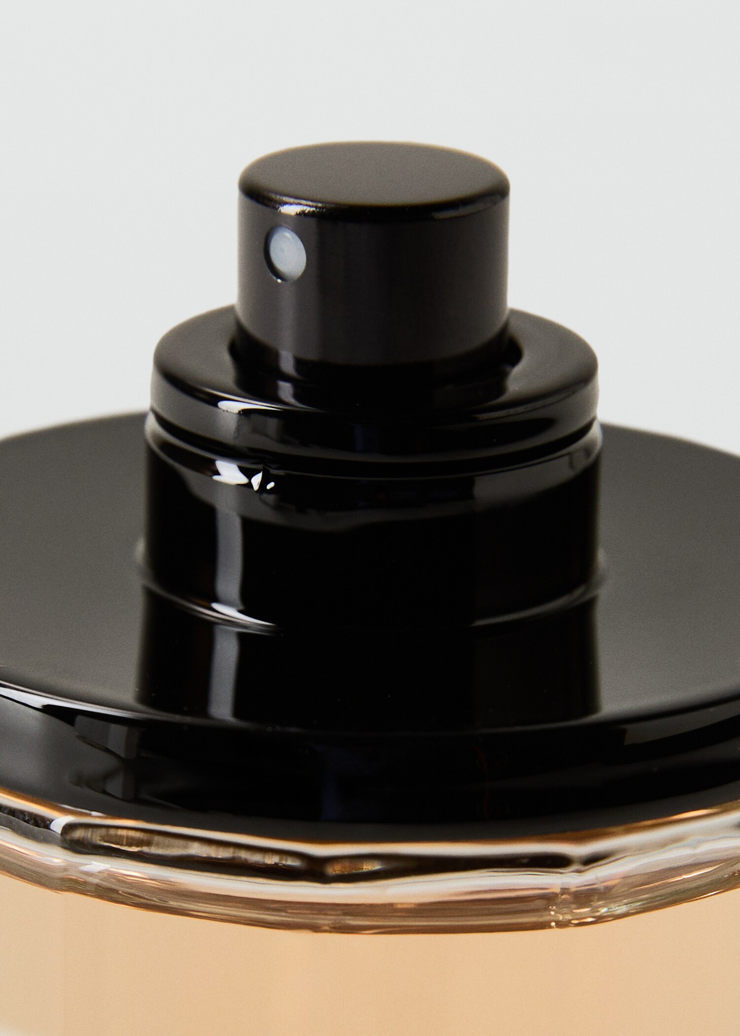 Fragrance Hédonisme 100 ml - Medium plane