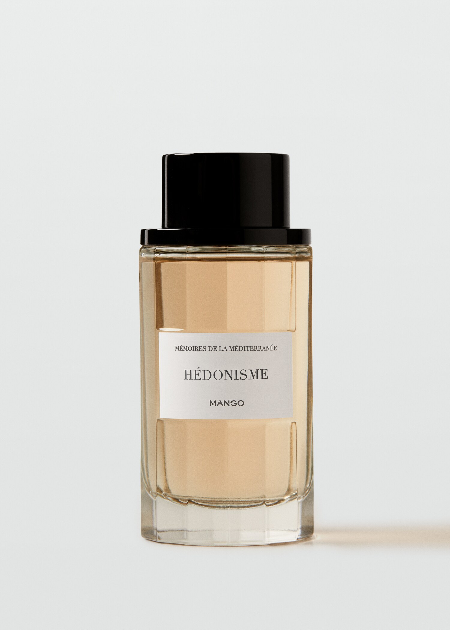 Fragrance Hédonisme 100 ml - Article without model