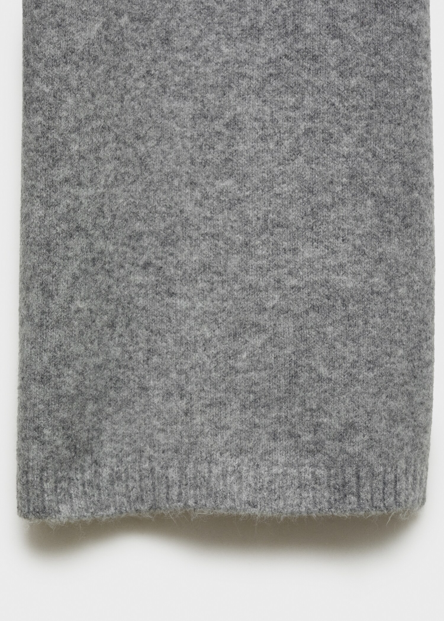 Pantalon maille long - Détail de l'article 0