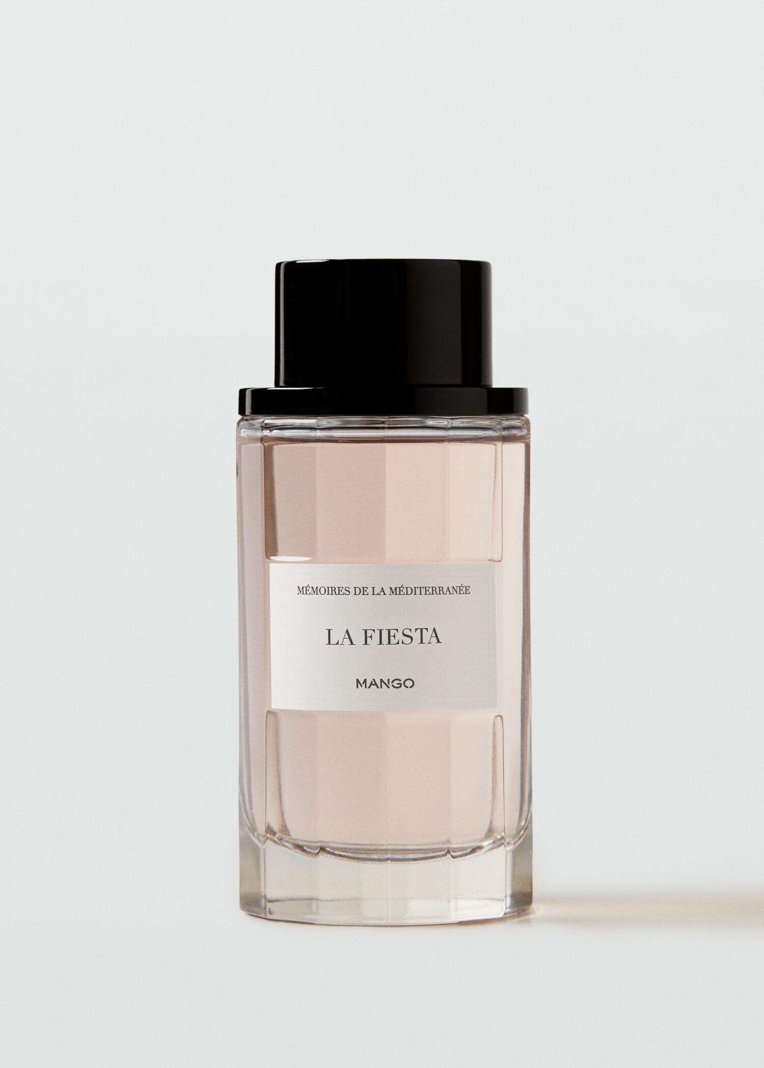 Fragrance La Fiesta 100 ml - Article without model