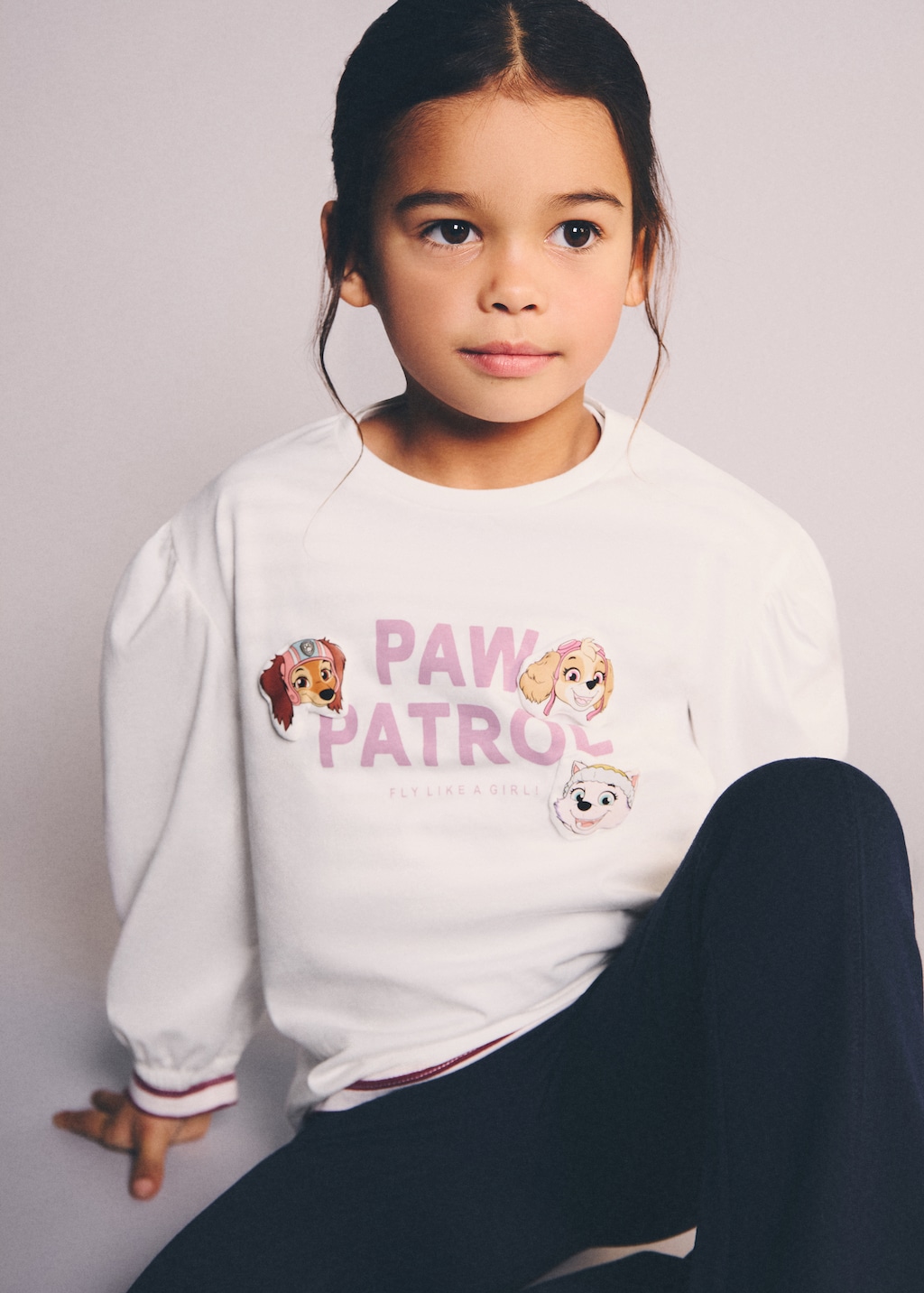 Paw Patrol T-shirt