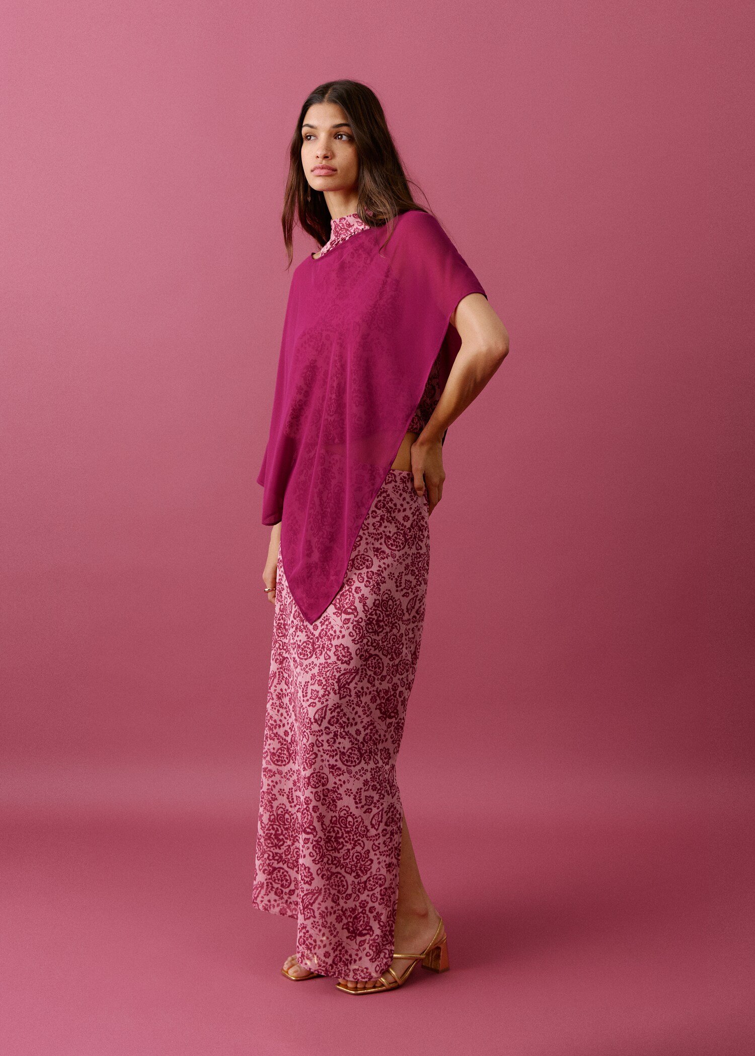 Capa capav - Plano general