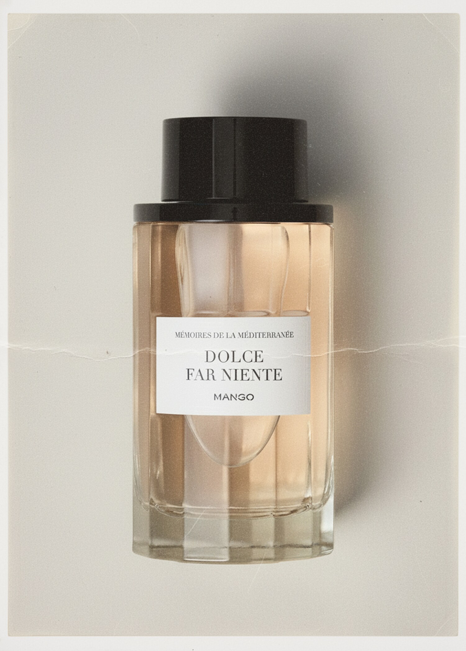 Fragància Dolce Far Niente 100 ml - Pla general