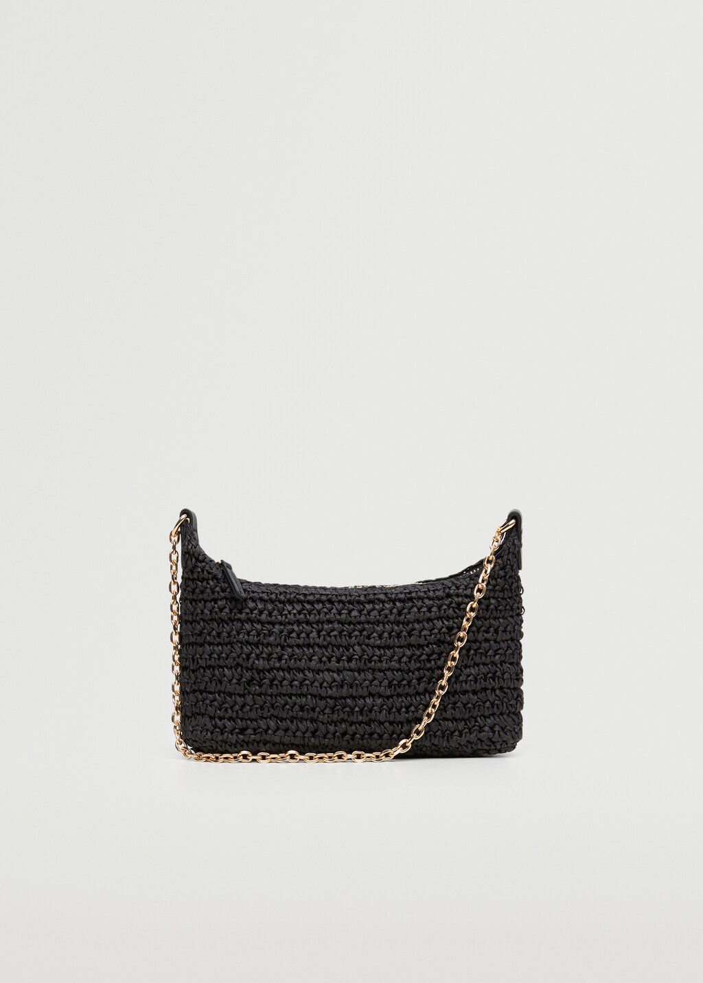 ショルダーバッグ・ポシェット SATUR Bon Voyage Raffia Shoulder Bag 5FT1670 27025772_99_01_B.jpg?ts=