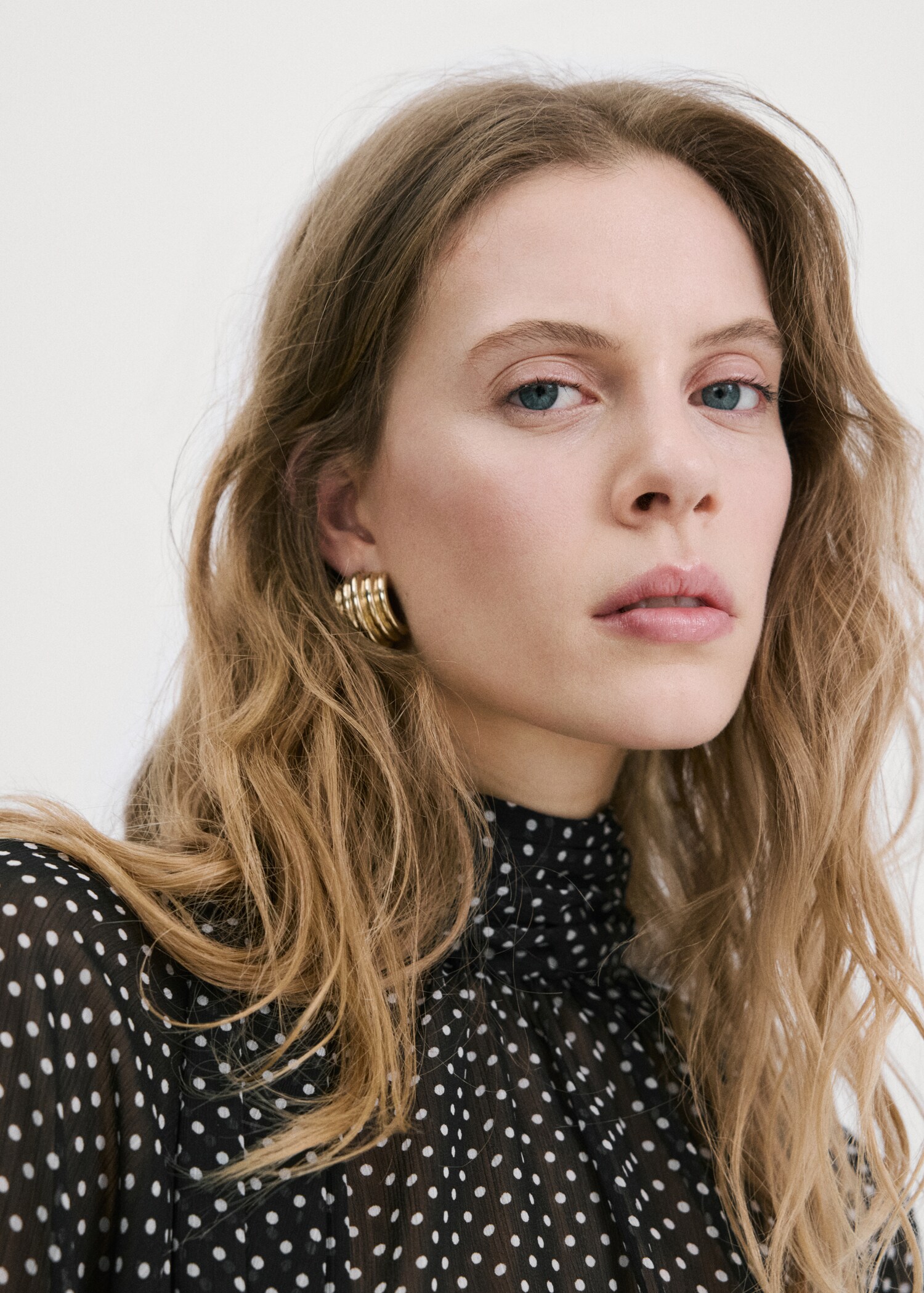 Brusa pics coll alt - Detall de l'article 1