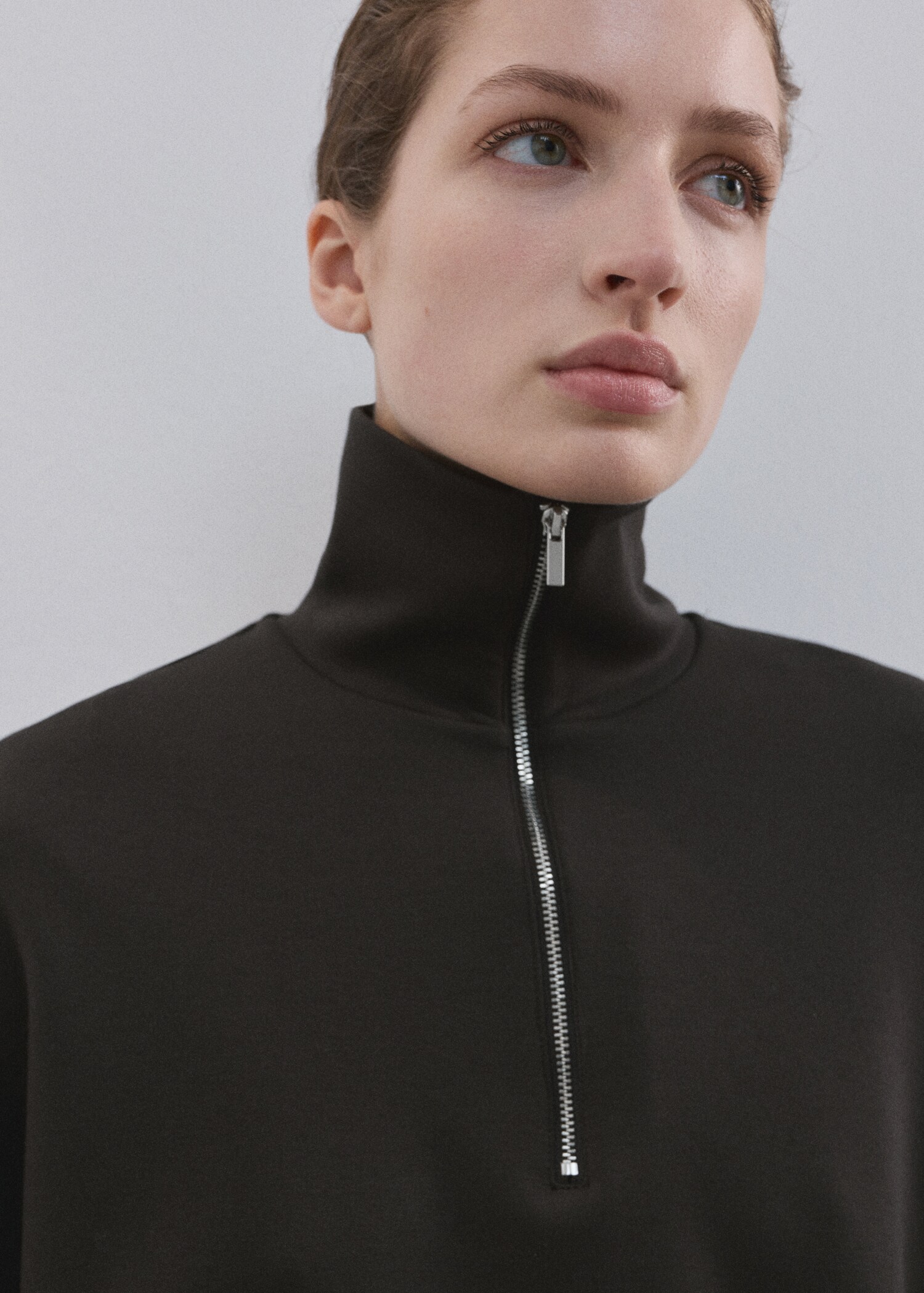 Dessudadora efecte globus - Detall de l'article 4