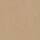 Colour Beige