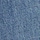 Colour Medium Blue