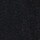 Couleur Black denim
