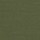 Colour Khaki selected