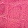 Couleur Fuchsia sélectionnée