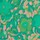 Colour Green selected