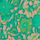 Colour Green selected