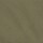 Colour Khaki
