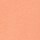 Colour Clementine