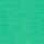 Colour Green