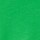 Color Verde