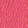 Farbe Erdbeerrot