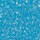 Color Blue selected